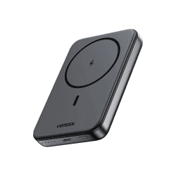 UGREEN PB561 Magnetic Wireless MagSafe 10000mAh 20W Power Bank