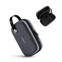 UGREEN Travel Case Gadget Bag Electronics Accessories Organizer