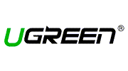 UGREEN