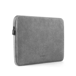 Ugreen 13.3 Inch Laptop Sleeve Case