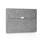 Ugreen 13.3 inch Laptop Sleeve with Case Stand (20432)