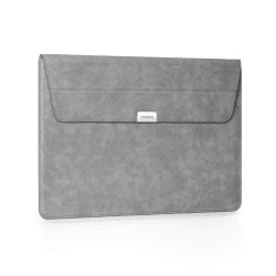 Ugreen 13.3 inch Laptop Sleeve with Case Stand (20432)