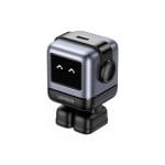 Ugreen 30W Nexode RobotGaN Fast Charger