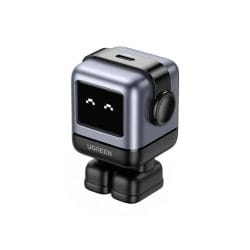 Ugreen 30W Nexode RobotGaN Fast Charger
