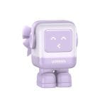 Ugreen 30W Nexode RobotGaN Fast Charger