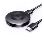 Ugreen CM710 Wireless Screen Sharing Device 4K (25373)