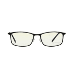 Xiaomi Mi Computer Glasses