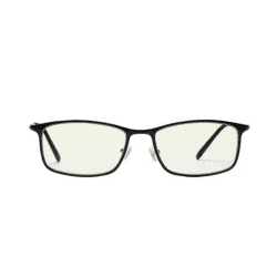 Xiaomi Mi Computer Glasses