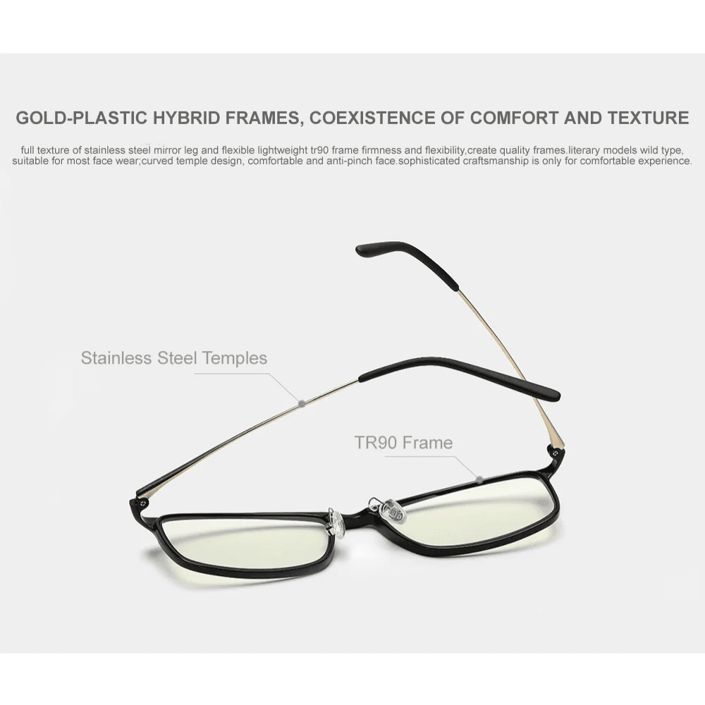 Xiaomi Mi Computer Glasses (7)