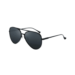 Xiaomi Mi Polarized Navigator Sunglasses (TYJ02TS) (3)