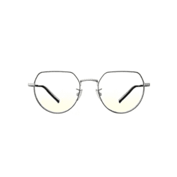 Xiaomi Mijia Anti-Blue Light Glasses Titanium (HMJ02RM) (5)