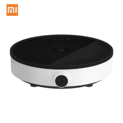 Xiaomi Mijia Induction Cookers Youth Edition (6)