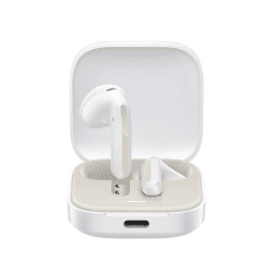 Xiaomi Redmi Buds 6 Active TWS Bluetooth Earphone (1)