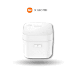 Xiaomi Smart Rice Cooker 2 MFB05M 1.5L Multifunctional Cooker (9)