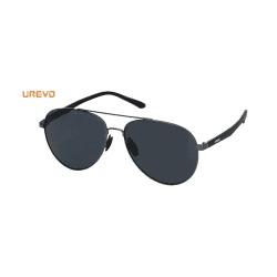 Xiaomi UREVO Day Night Aviator Sunglasses (5)