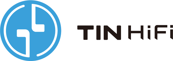 TinHiFi