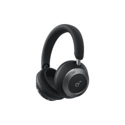 Anker Soundcore Space One Pro Foldable Over-Ear Headphones