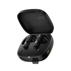 Baseus TWS E20 True Wireless Earphone