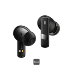 Baseus TWS E20 True Wireless Earphone