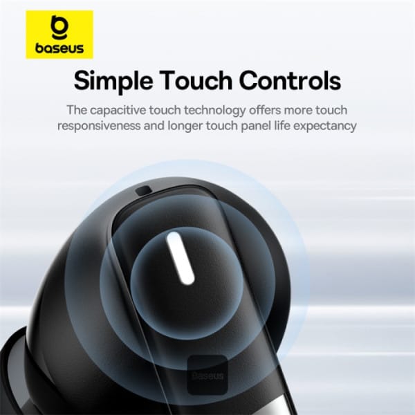 Baseus TWS E20 True Wireless Earphone