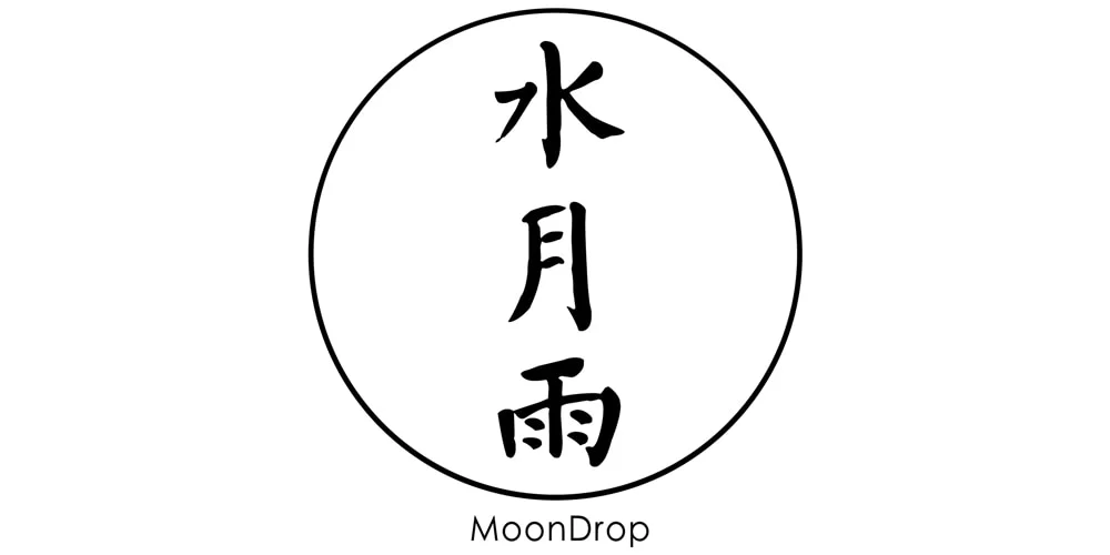 MOONDROP
