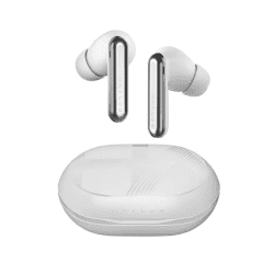 Haylou Mori Pro 43dB ANC True Wireless Earbuds