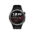 Haylou Solar Neo BT Calling Smartwatch