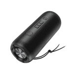 Hoco DS100 31W Super Bass Waterproof Sports Bluetooth Speaker