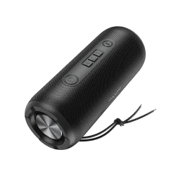 Hoco DS100 31W Super Bass Waterproof Sports Bluetooth Speaker