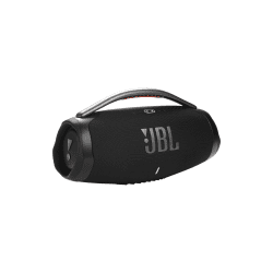 JBL Boombox 3 Portable Bluetooth Speaker
