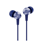JBL C200SI in-Ear Headphones (3)