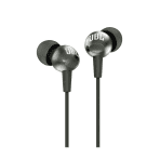 JBL C200SI in-Ear Headphones (3)