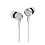 JBL C200SI in-Ear Headphones (3)