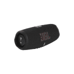 JBL CHARGE 5 Portable Waterproof Speaker with Powerbank