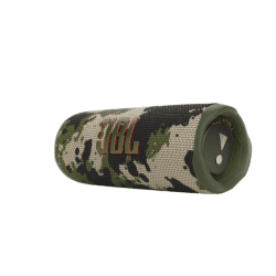 JBL Flip 6 Bluetooth Speaker