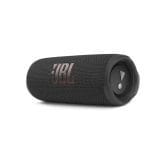JBL Flip 6 Bluetooth Speaker
