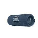JBL Flip 6 Bluetooth Speaker
