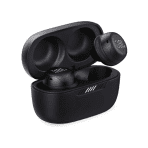 JBL Live Free NC+ TWS True wireless in-ear NC Headphones
