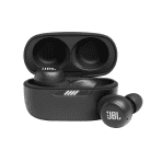 JBL Live Free NC+ TWS True wireless in-ear NC Headphones