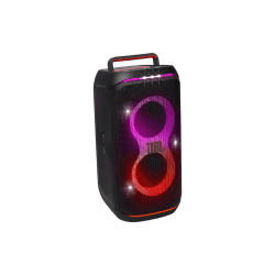 JBL PartyBox Club 120 Portable Bluetooth Speaker
