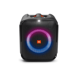 JBL PartyBox Encore Karaoke Party Speaker