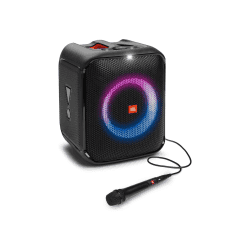 JBL PartyBox Encore Karaoke Party Speaker