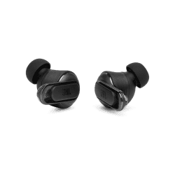 JBL Tour Pro 2 True Wireless Noise Cancelling Earbuds