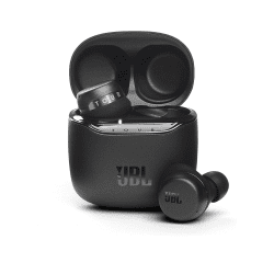 JBL Tour Pro+ TWS True Wireless Noise-Cancelling Earbuds