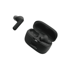 JBL Tune 230NC TWS True Wireless Bluetooth Earbuds