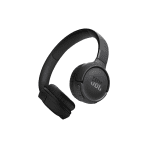 JBL Tune 520BT Over-Ear Headphone