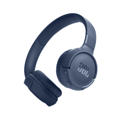 JBL Tune 520BT Over-Ear Headphone