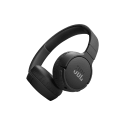 JBL Tune 670NC Wireless Over Ear ANC Headphones