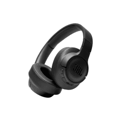 JBL Tune 710BT Wireless Over-Ear Headphone
