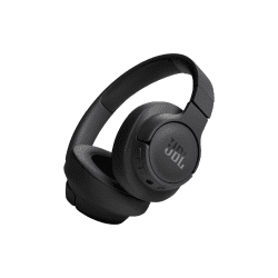 JBL Tune 720BT Over-Ear Headphone